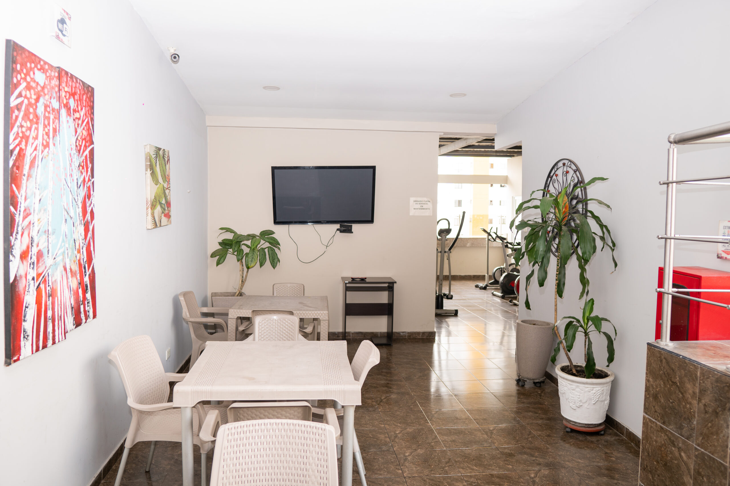 Habitacion (112)
